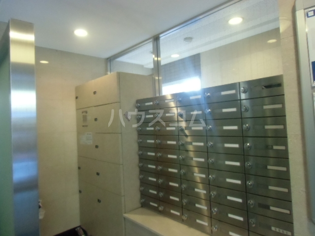 17/30 その他画像