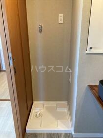 14/28 その他画像