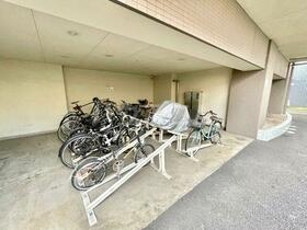 15/28 その他画像