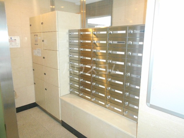 16/28 その他画像