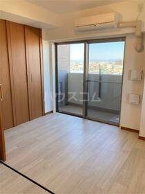 5/28 リビング/ダイニング