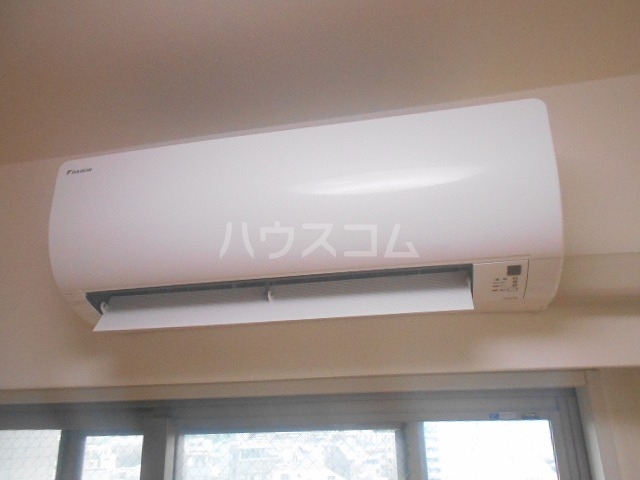 15/30 設備