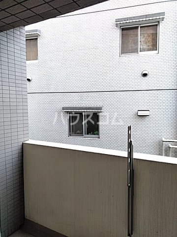 16/30 その他画像