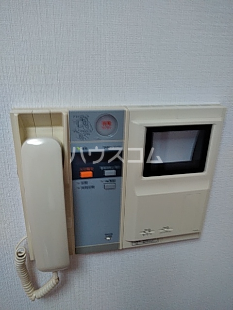 17/30 その他画像