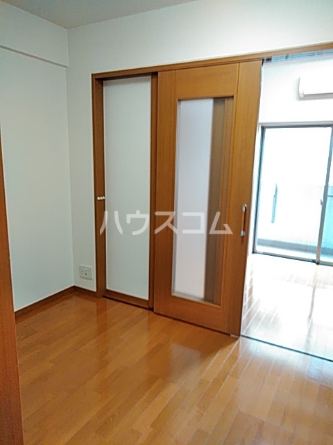 18/30 その他画像