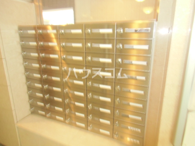 19/30 その他画像