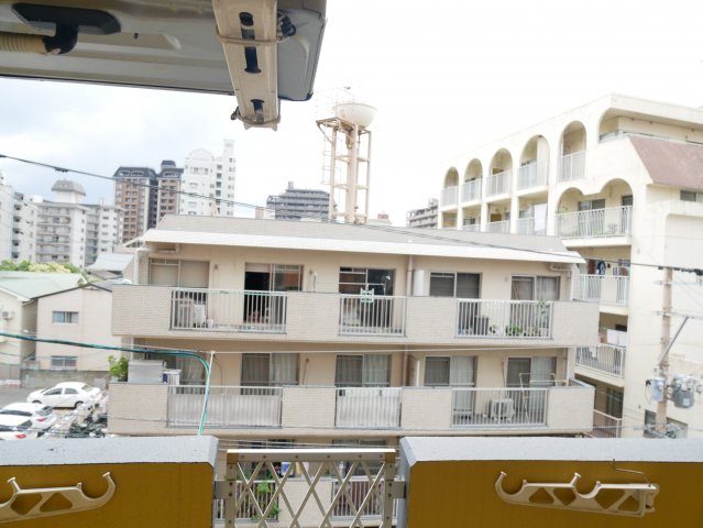 11/20 その他画像