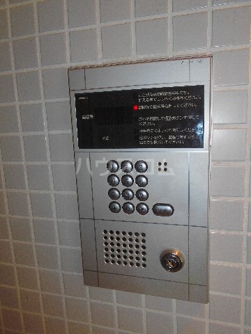 12/20 その他画像