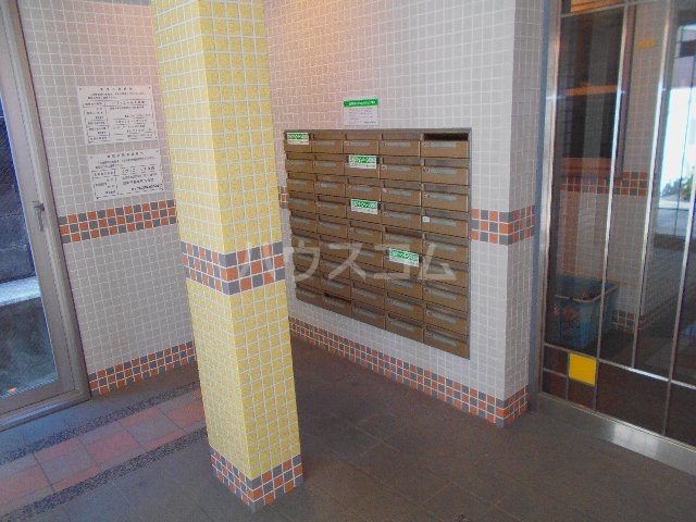 13/20 その他画像