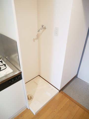 14/20 その他画像