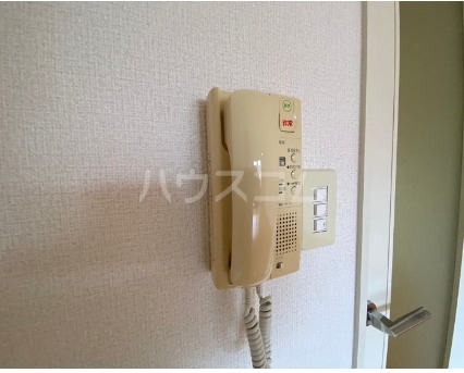 17/21 その他画像