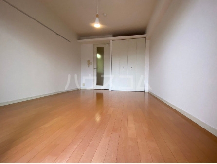 3/21 リビング/ダイニング