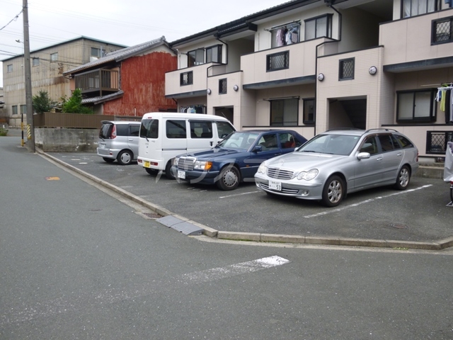 18/29 その他画像