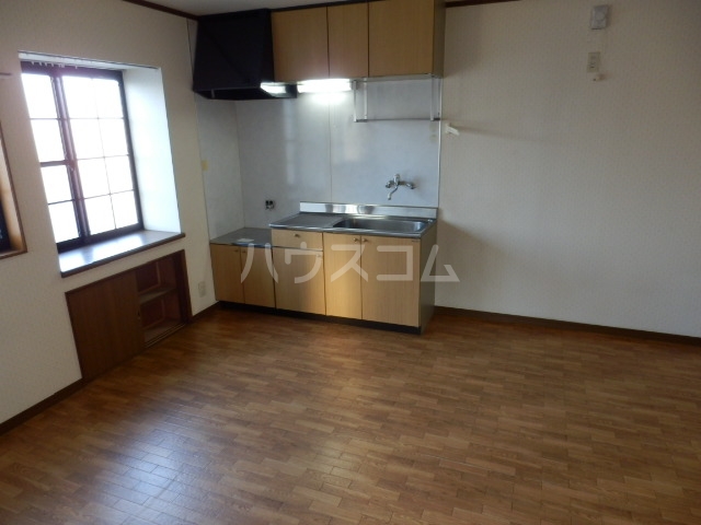 19/29 その他画像