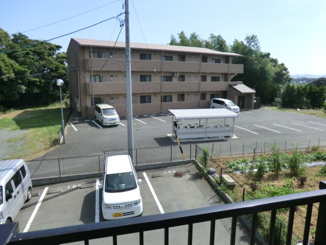 24/30 その他画像