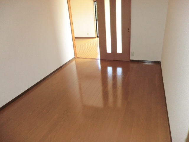 29/30 その他画像