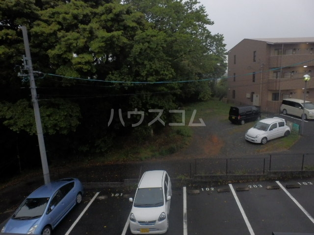 19/30 その他画像