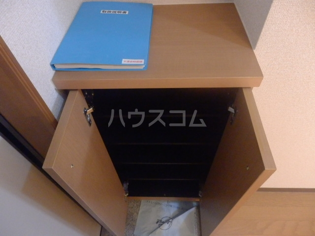 22/30 その他画像