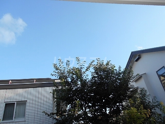 17/30 その他画像