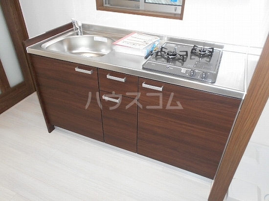 16/30 その他画像