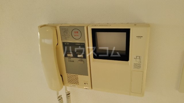 13/20 その他画像