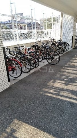 14/20 その他画像