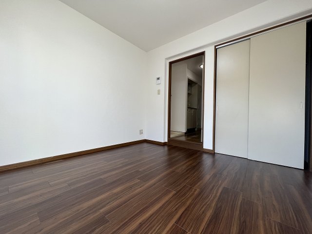 18/24 その他画像