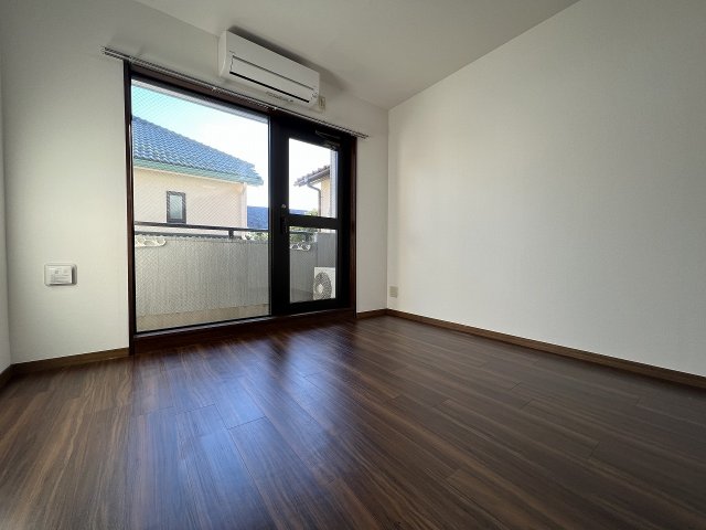 5/24 リビング/ダイニング