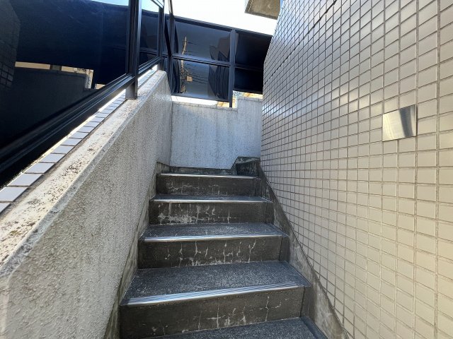 19/24 その他画像