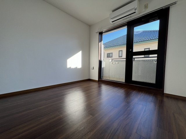 4/24 リビング/ダイニング