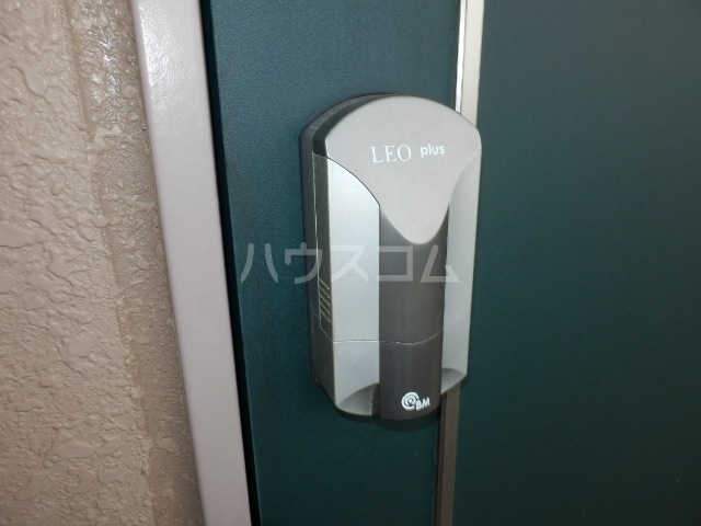 26/30 その他画像