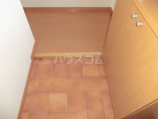 25/30 その他画像