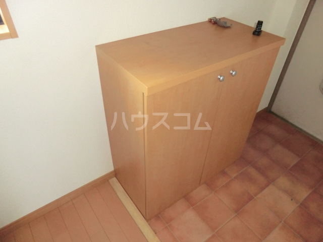 26/30 その他画像