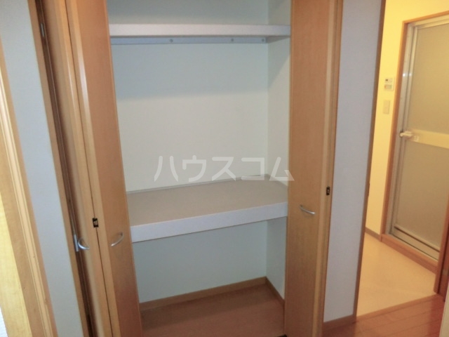 15/25 その他画像