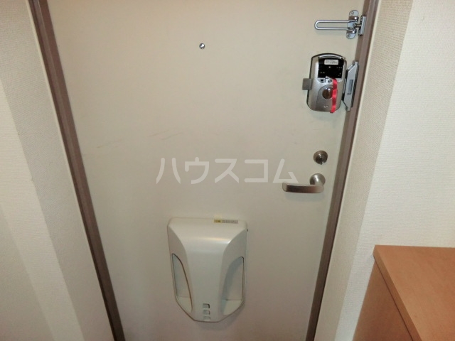 16/25 その他画像