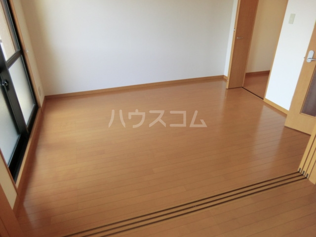 17/25 その他画像