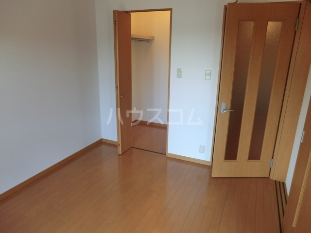 18/25 その他画像