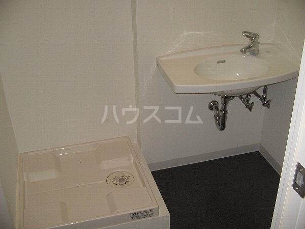 14/28 設備