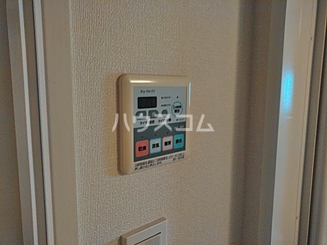 19/28 その他画像