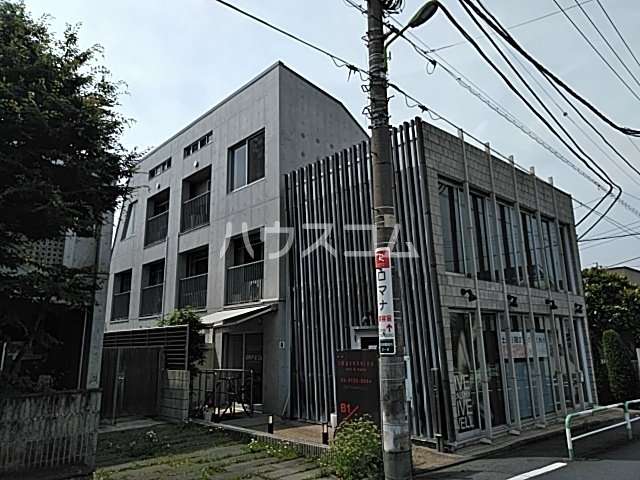 2/28 外観