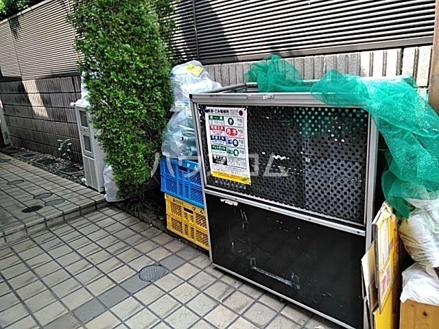 21/28 その他画像