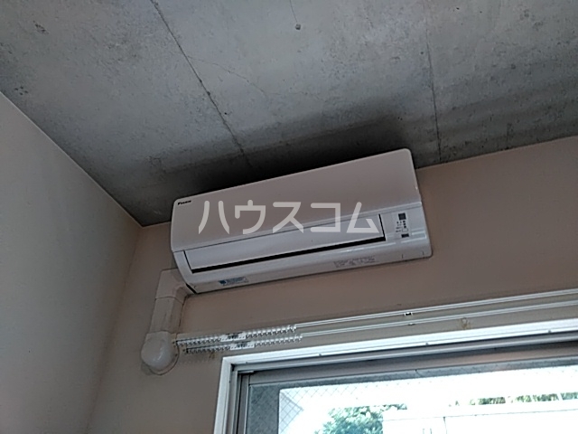 15/28 設備
