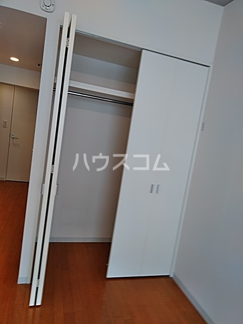 7/28 収納