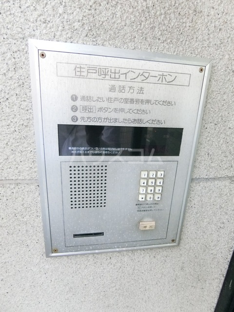 15/26 その他画像