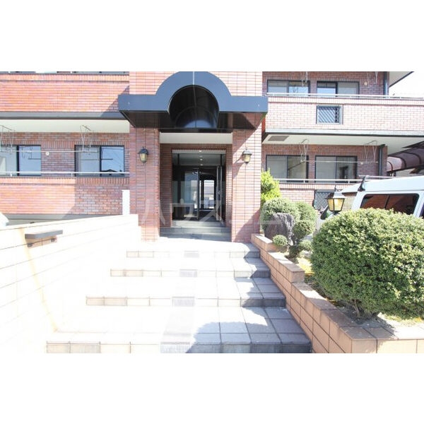 13/23 その他画像