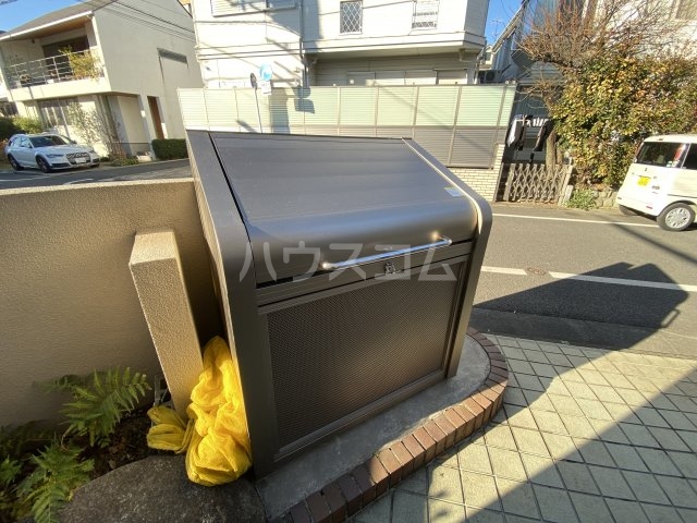 23/30 その他画像