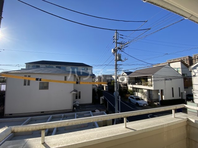 19/30 その他画像