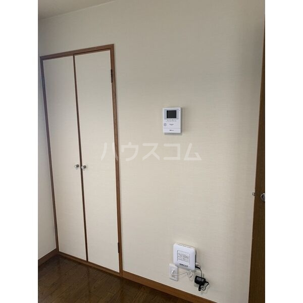 11/26 その他画像