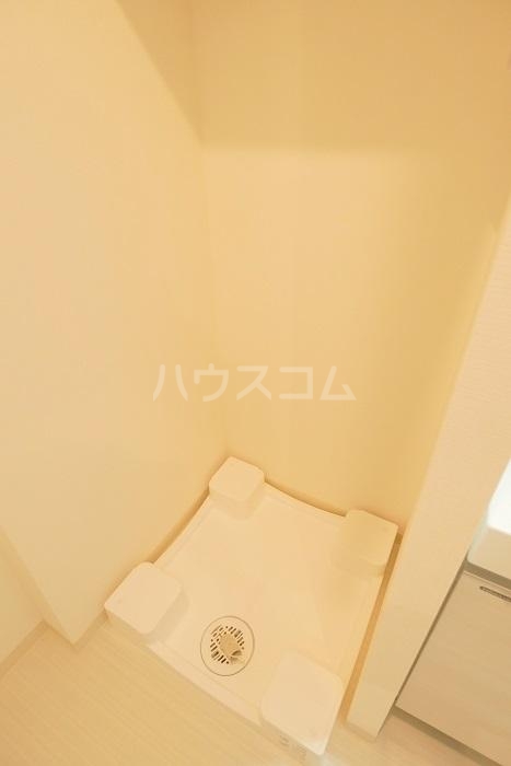 12/27 設備
