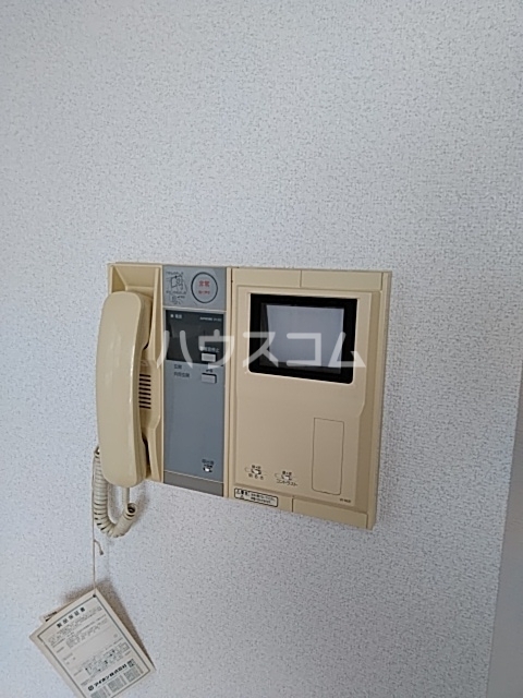 11/29 その他画像